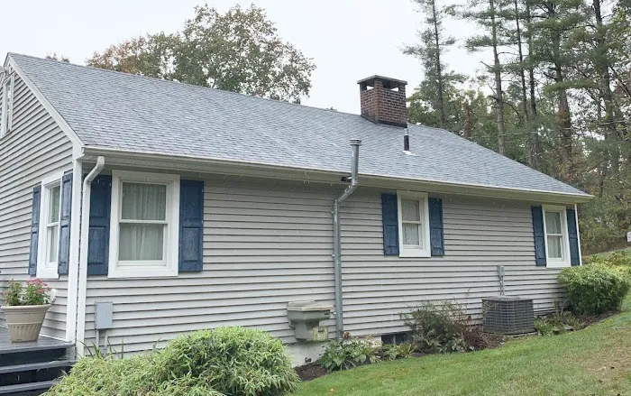 Honey Do Men Home Remodeling & Repair Picture 9