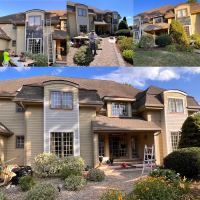 Isa Construction ico