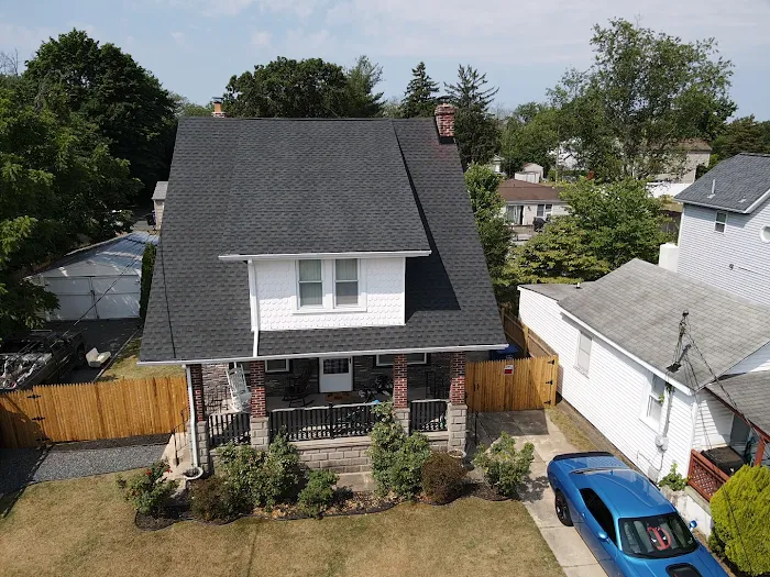 Isa Construction Picture 3