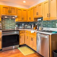 Hadden Home Improvement ico