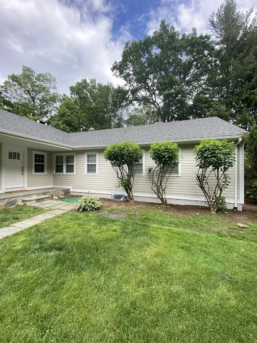 Hadden Home Improvement Picture 2