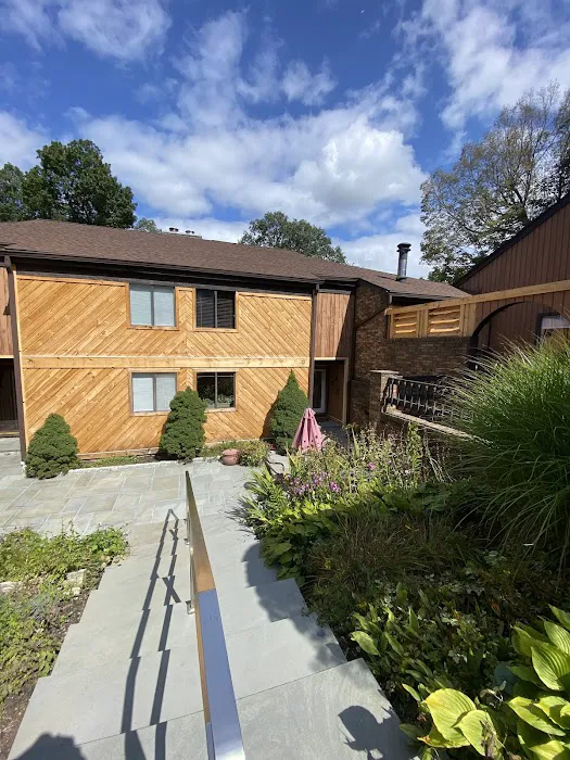 Hadden Home Improvement Picture 3