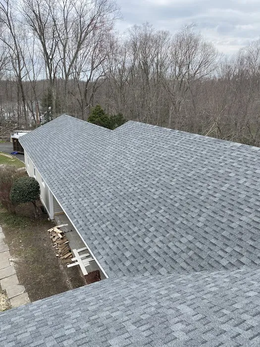 Hadden Home Improvement Picture 5