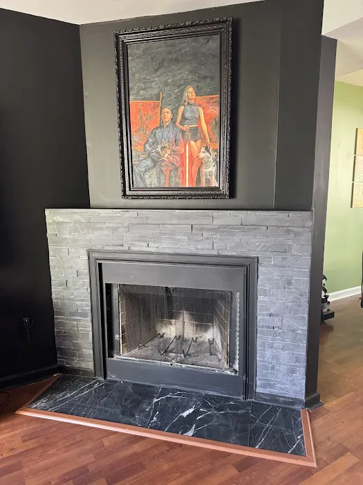 Hadden Home Improvement Picture 4