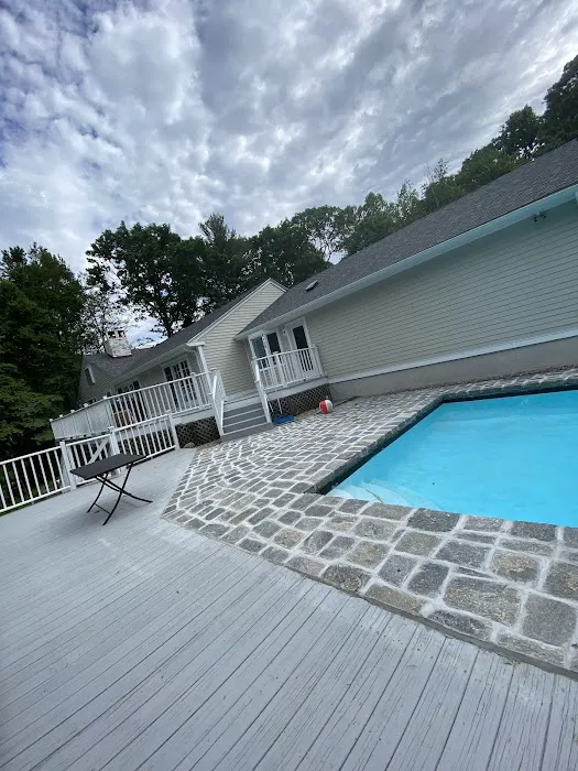 Hadden Home Improvement Picture 7