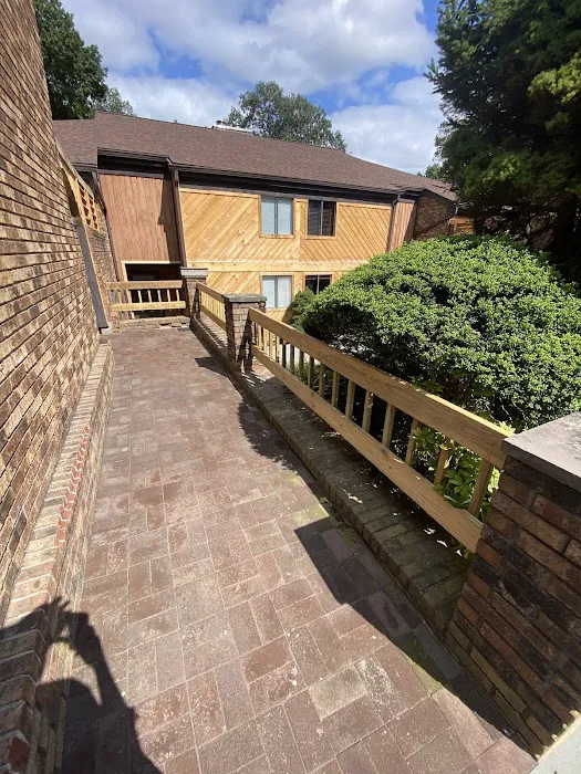 Hadden Home Improvement Picture 8