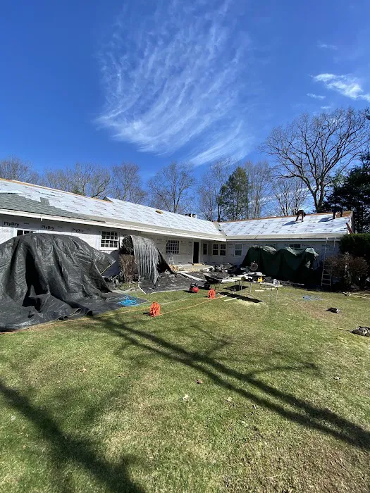 Hadden Home Improvement Picture 10