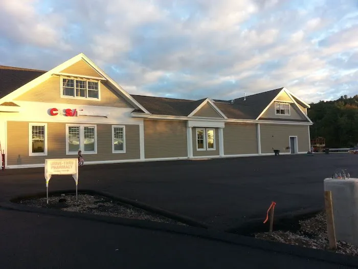 Alexander Construction, LLC Picture 3