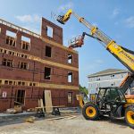 Alexander Construction, LLC