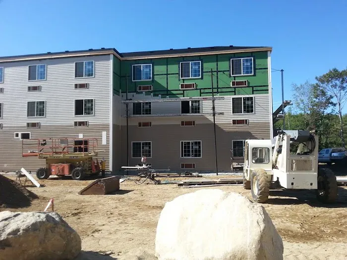 Alexander Construction, LLC Picture 2