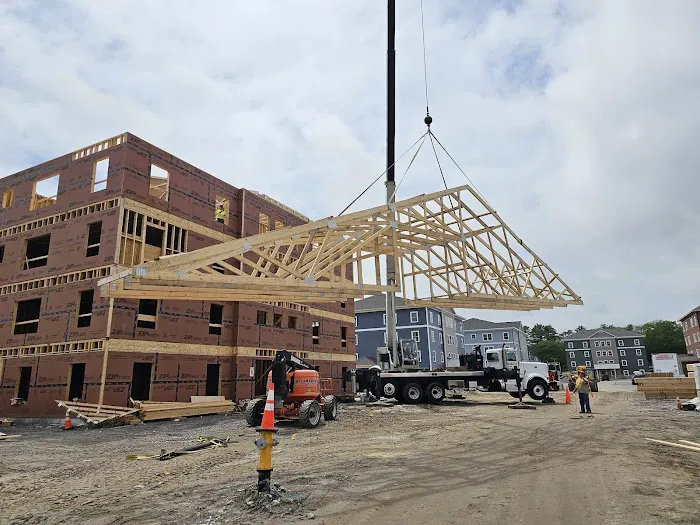 Alexander Construction, LLC Picture 6