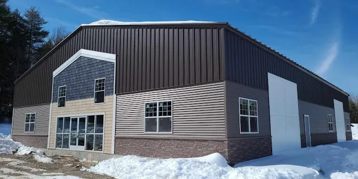 Alexander Construction, LLC Picture 4