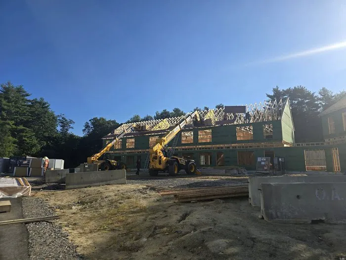 Alexander Construction, LLC Picture 5