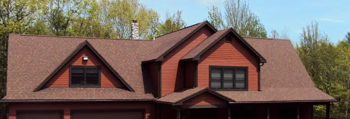 Above & Beyond LLC Picture 2