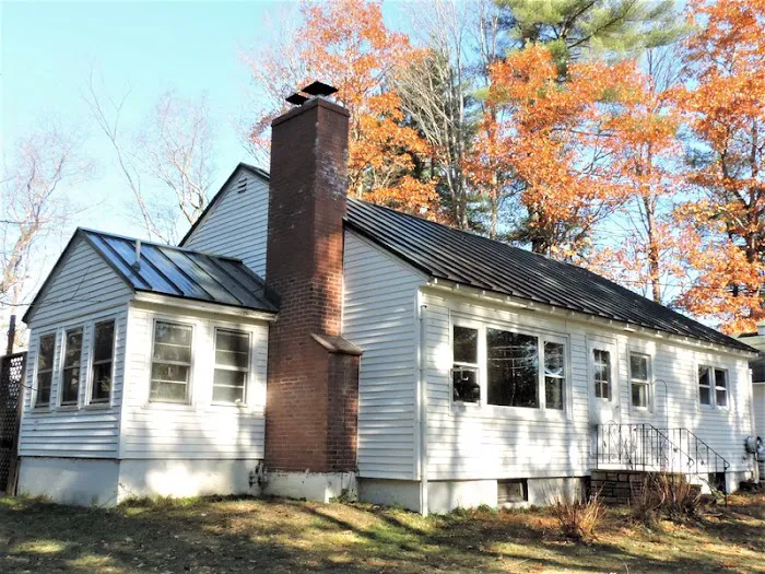 Above & Beyond LLC Picture 6