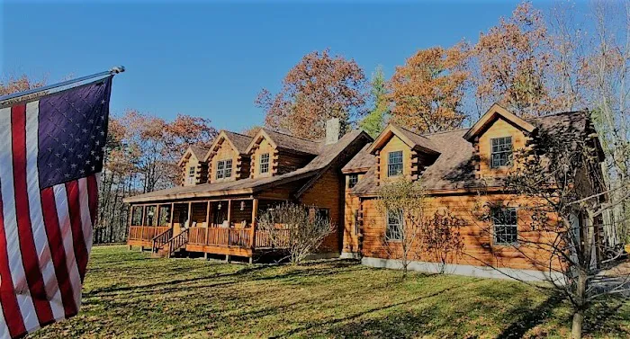 Above & Beyond LLC Picture 5