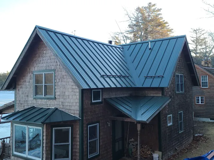 Above & Beyond LLC Picture 9