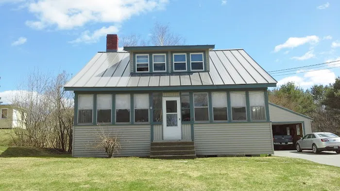 Above & Beyond LLC Picture 8