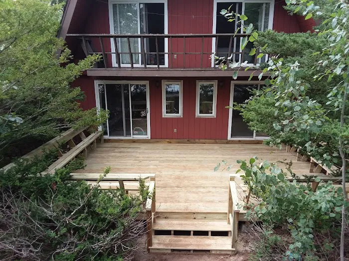 Above & Beyond LLC Picture 7