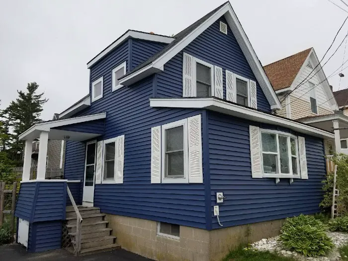 Above & Beyond LLC Picture 10