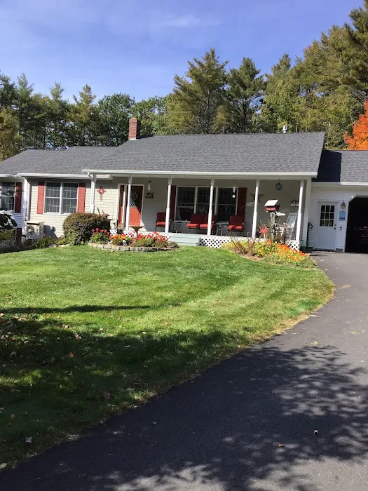 A-1 Seamless Gutters Inc. Picture 1