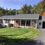 A-1 Seamless Gutters Inc.