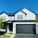 Odyssey Home Remodeling