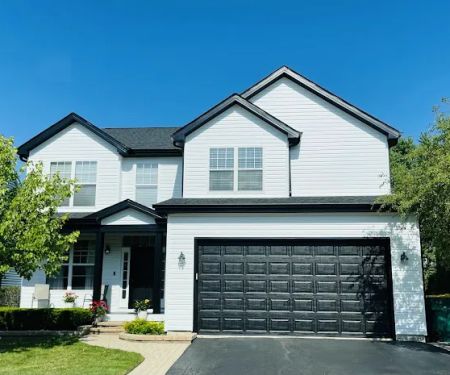 Odyssey Home Remodeling