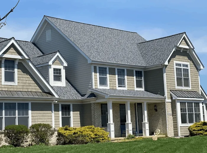 Odyssey Home Remodeling Picture 3