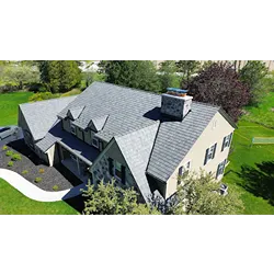 Odyssey Home Remodeling Picture 5