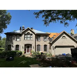 Odyssey Home Remodeling Picture 6