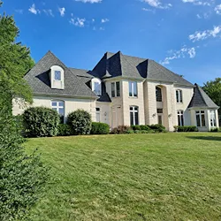 Odyssey Home Remodeling Picture 4