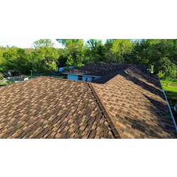 Odyssey Home Remodeling Picture 7