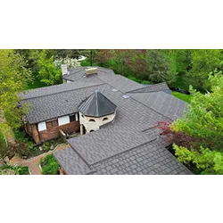 Odyssey Home Remodeling Picture 8