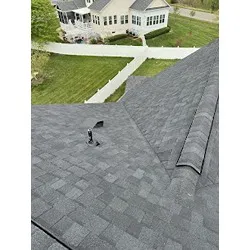 Odyssey Home Remodeling Picture 10