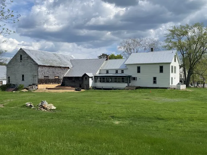 Douglas Roofing Picture 2