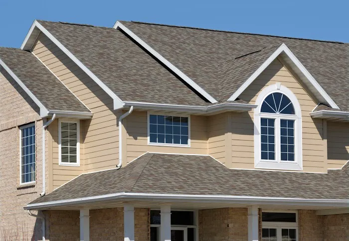 Edwards Home Pro Services Picture 3