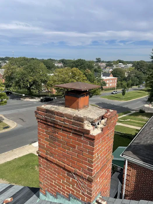 Edwards Home Pro Services Picture 2