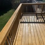 Edwards Home Pro Services