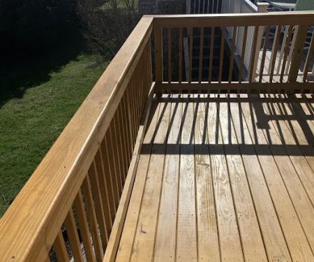 Edwards Home Pro Services