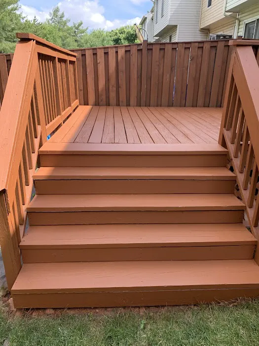 Edwards Home Pro Services Picture 6