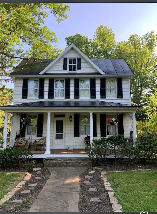 Edwards Home Pro Services Picture 5