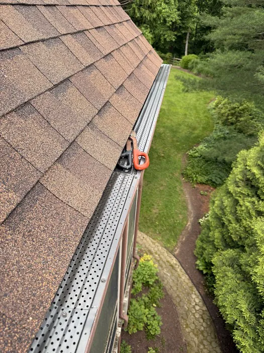 Edwards Home Pro Services Picture 4