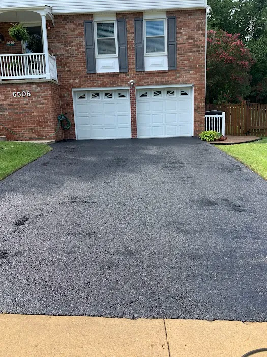 Edwards Home Pro Services Picture 10