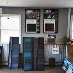 Steel It - Steel Roofing Center