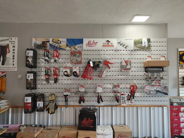 Steel It - Steel Roofing Center Picture 6