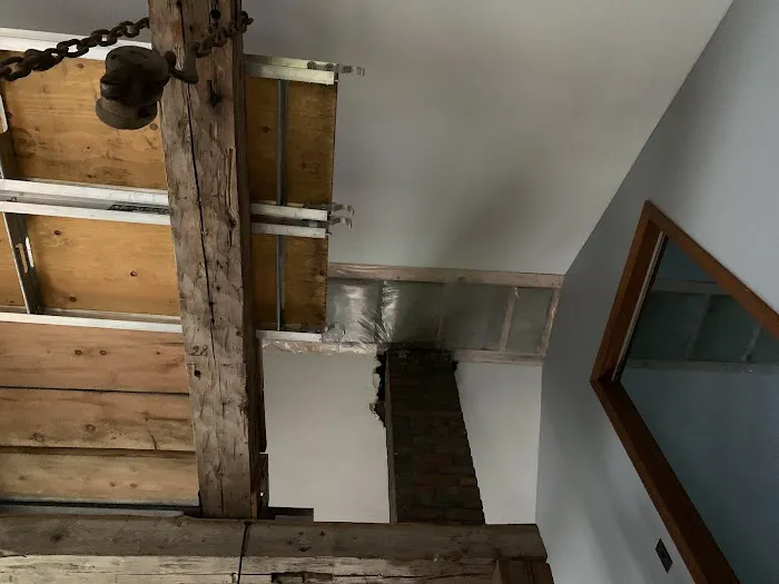 Steel It - Steel Roofing Center Picture 8