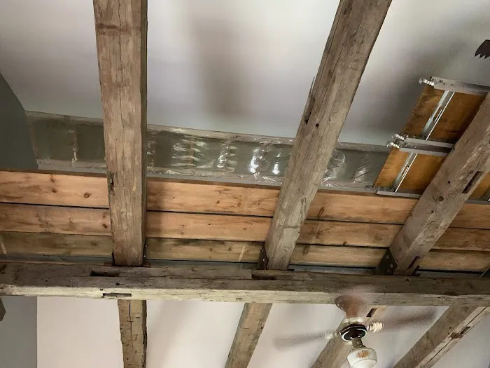 Steel It - Steel Roofing Center Picture 7