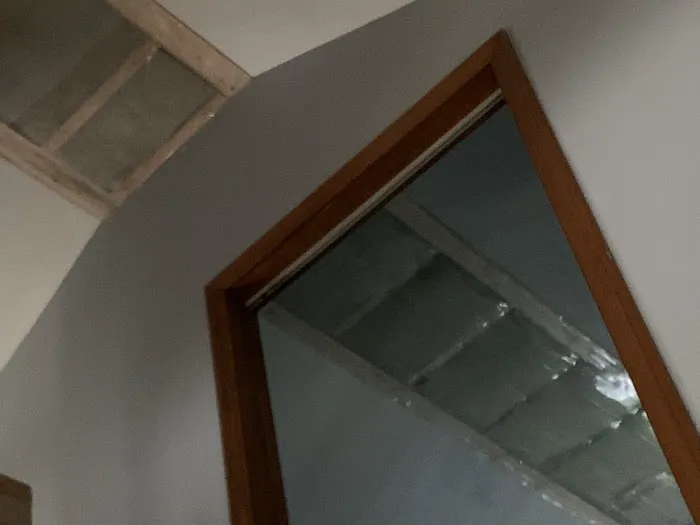 Steel It - Steel Roofing Center Picture 9