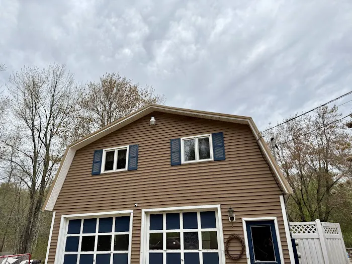 Steel It - Steel Roofing Center Picture 10